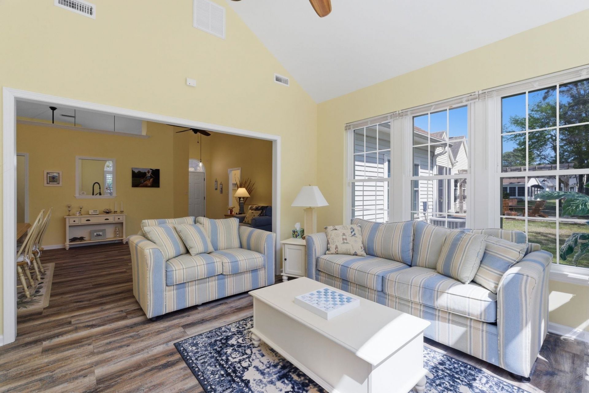 1507 Medinah Ln.  Photo 13