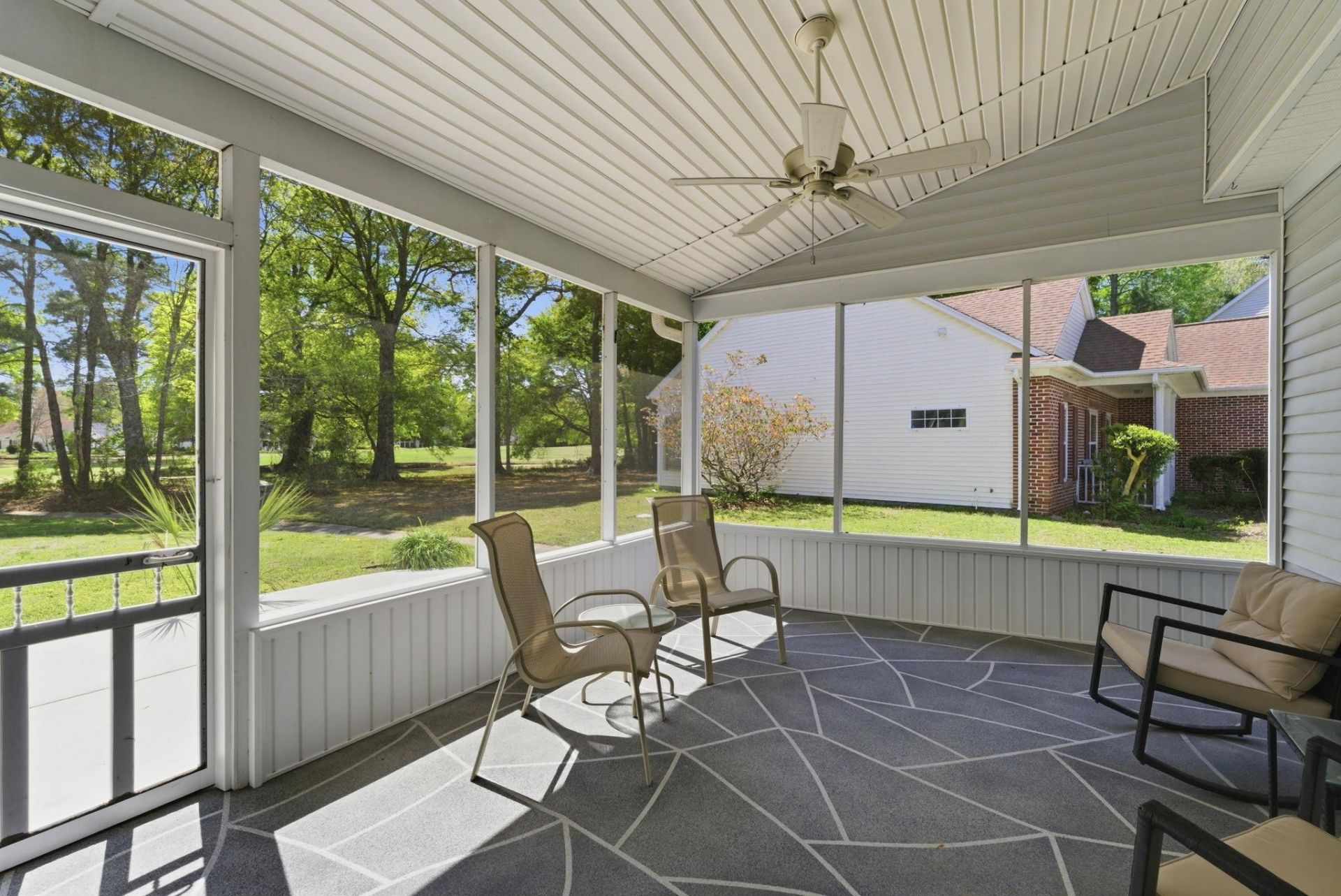 1507 Medinah Ln.  Photo 14