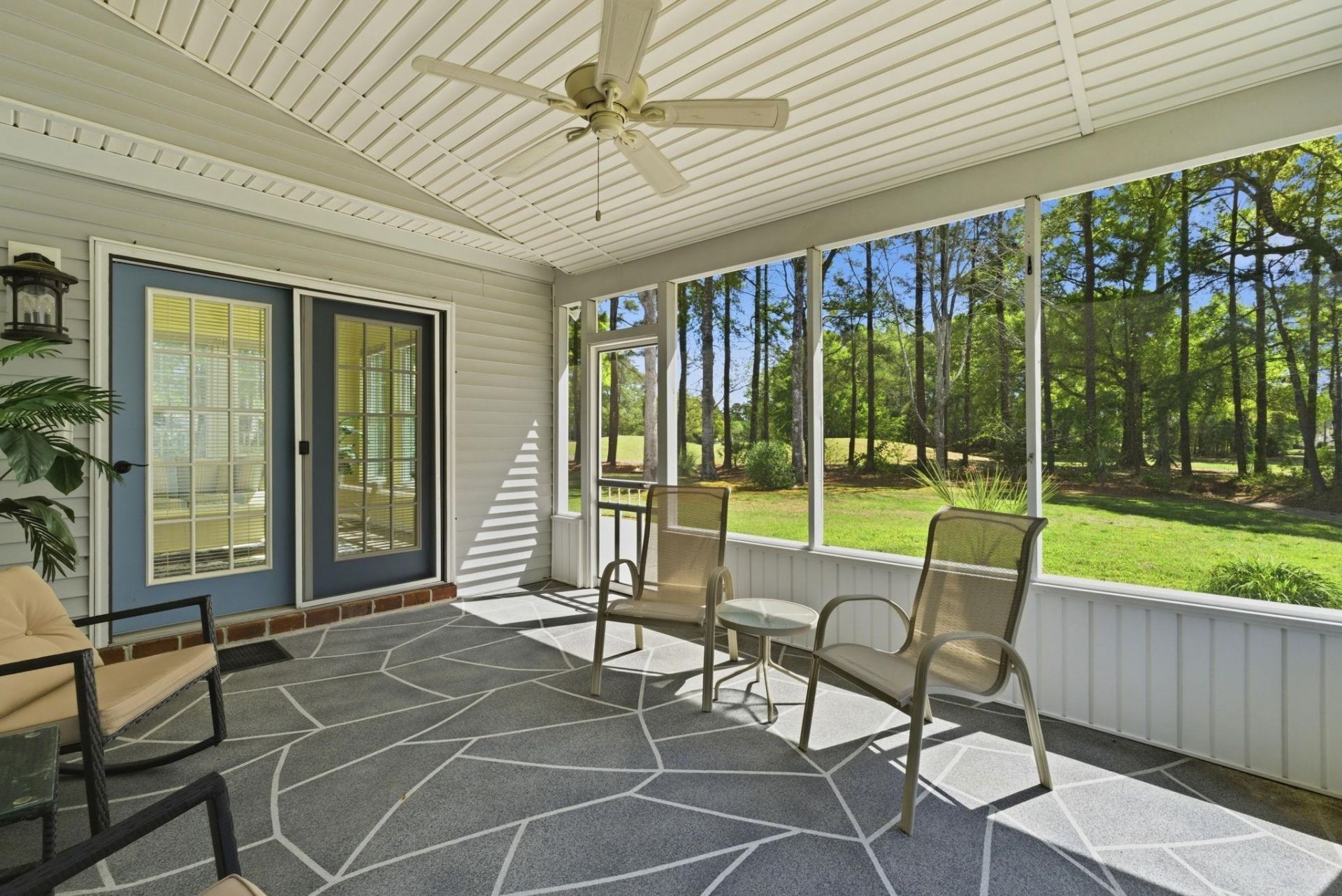 1507 Medinah Ln.  Photo 15