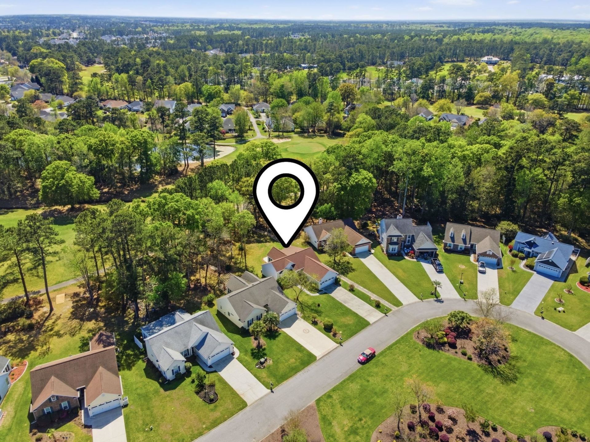 1507 Medinah Ln.  Photo 16