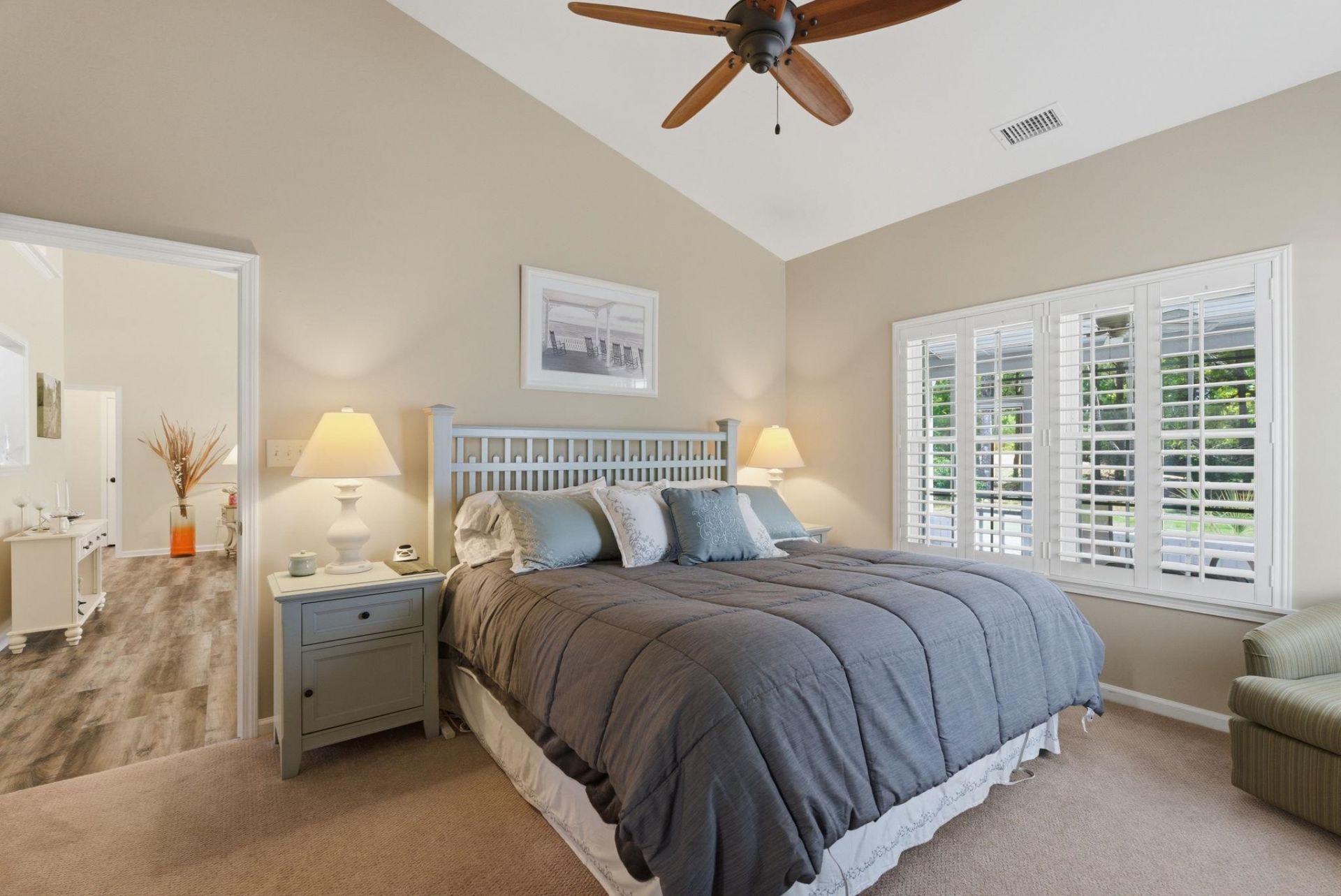 1507 Medinah Ln.  Photo 17