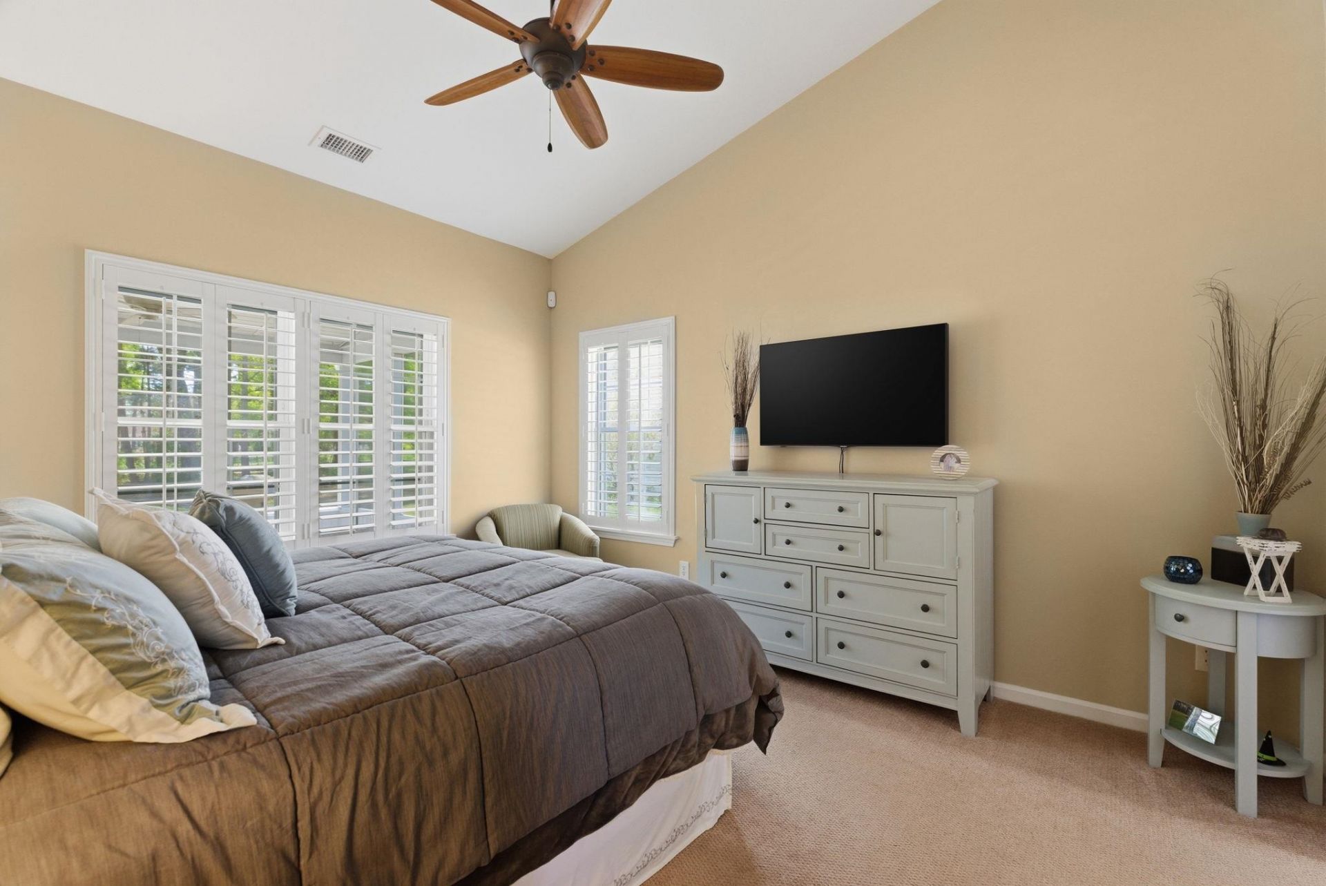 1507 Medinah Ln.  Photo 18