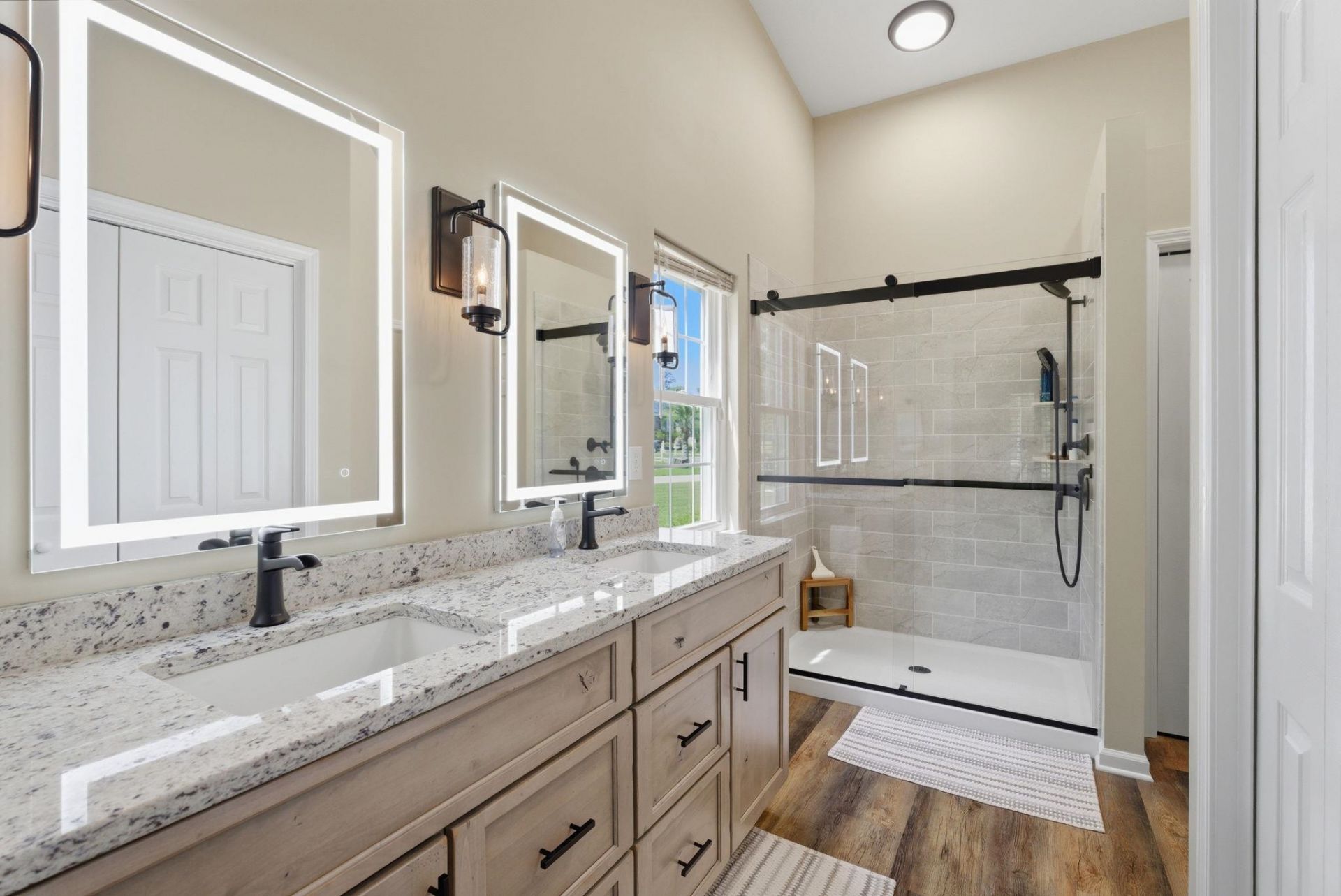 1507 Medinah Ln.  Photo 19