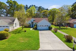 1507 Medinah Ln.  photo 4