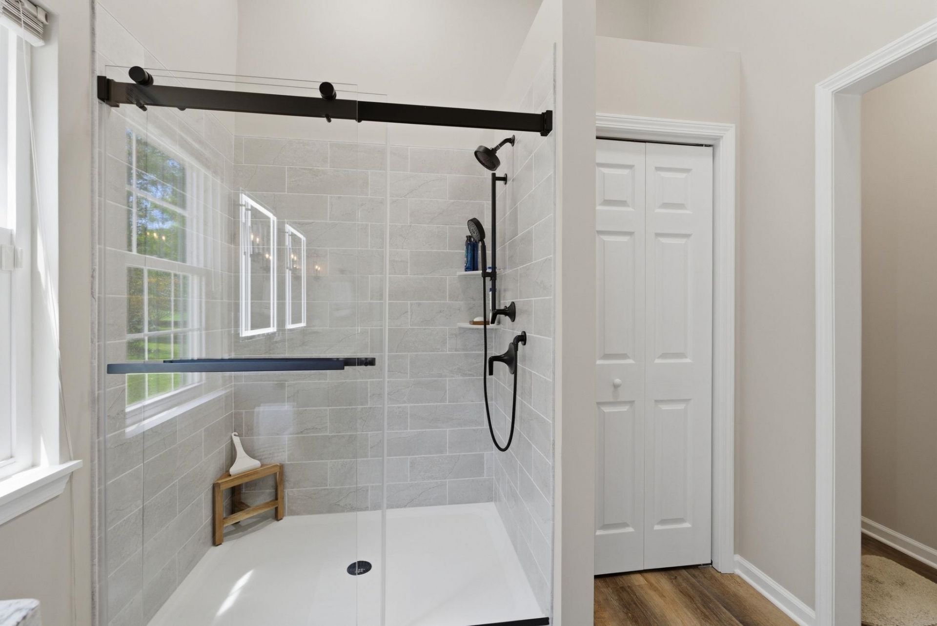 1507 Medinah Ln.  Photo 20