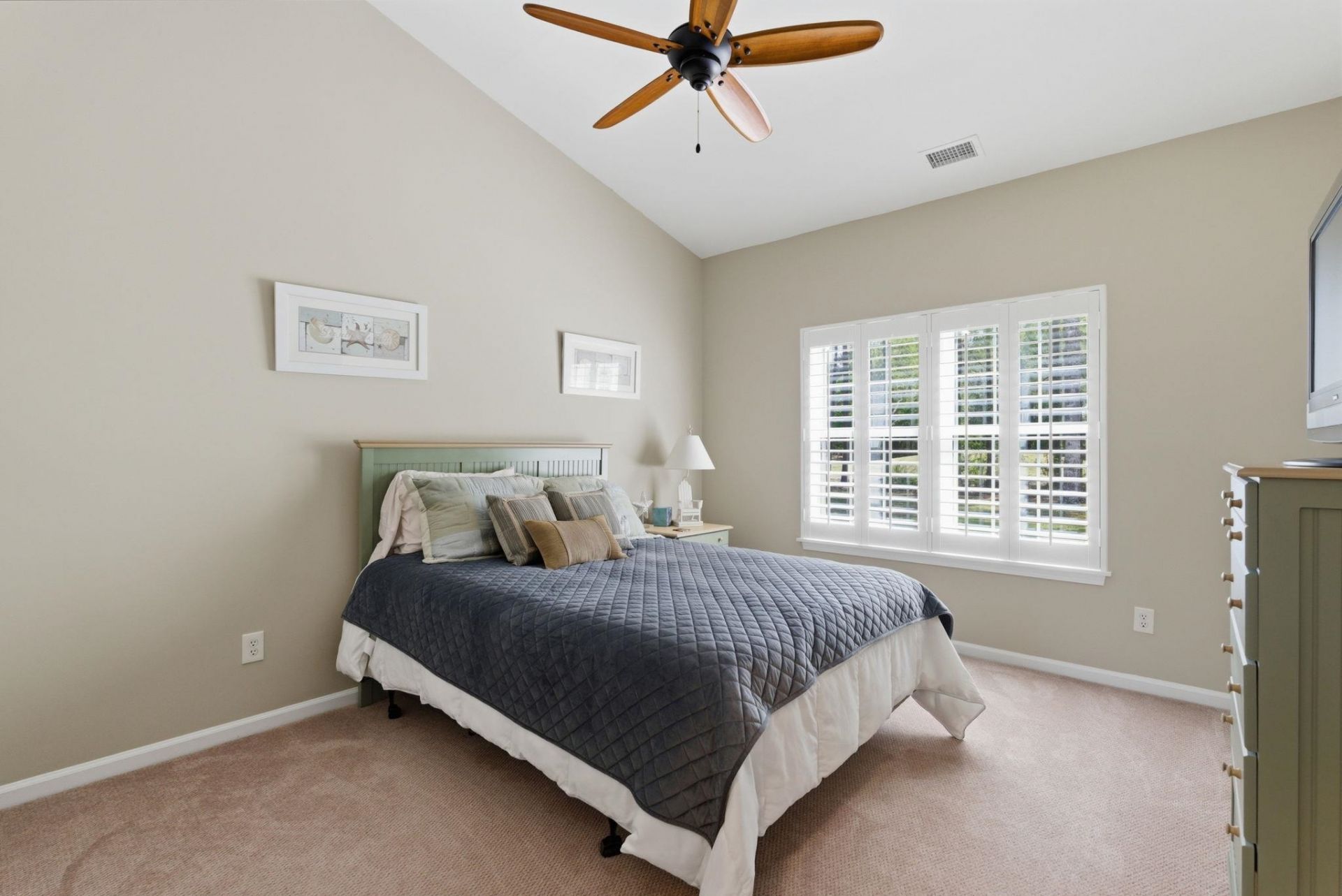 1507 Medinah Ln.  Photo 21