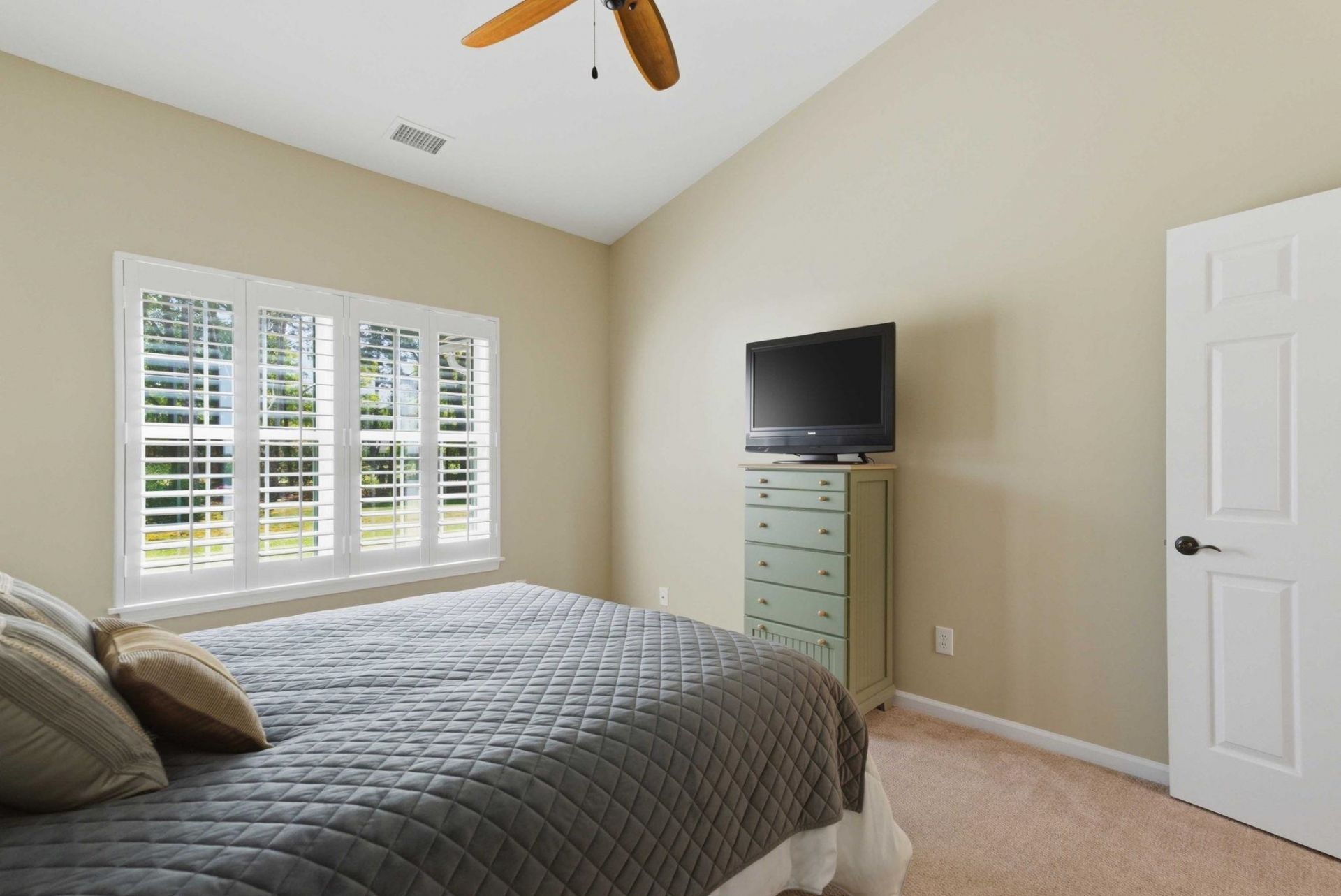 1507 Medinah Ln.  Photo 22