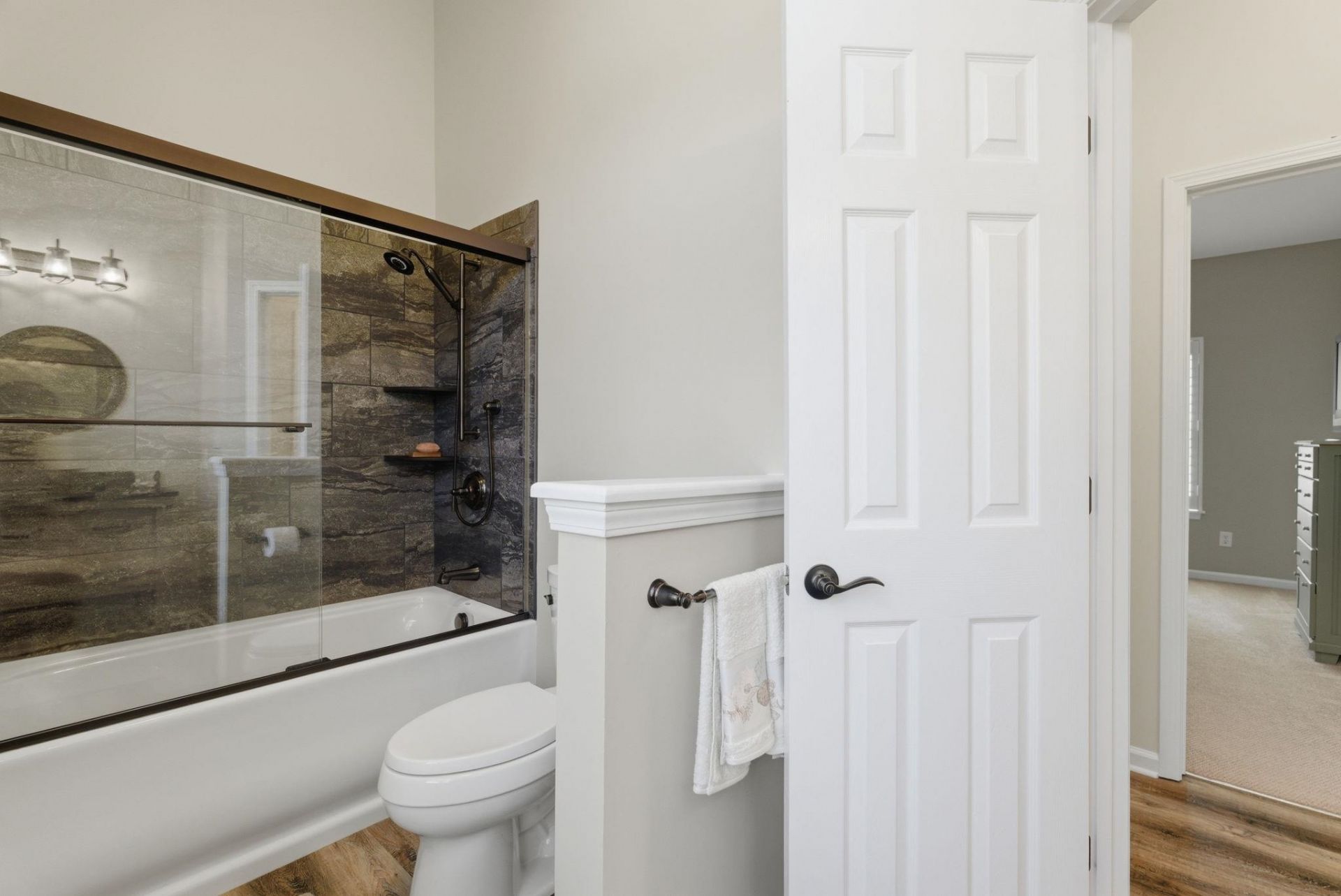 1507 Medinah Ln.  Photo 23