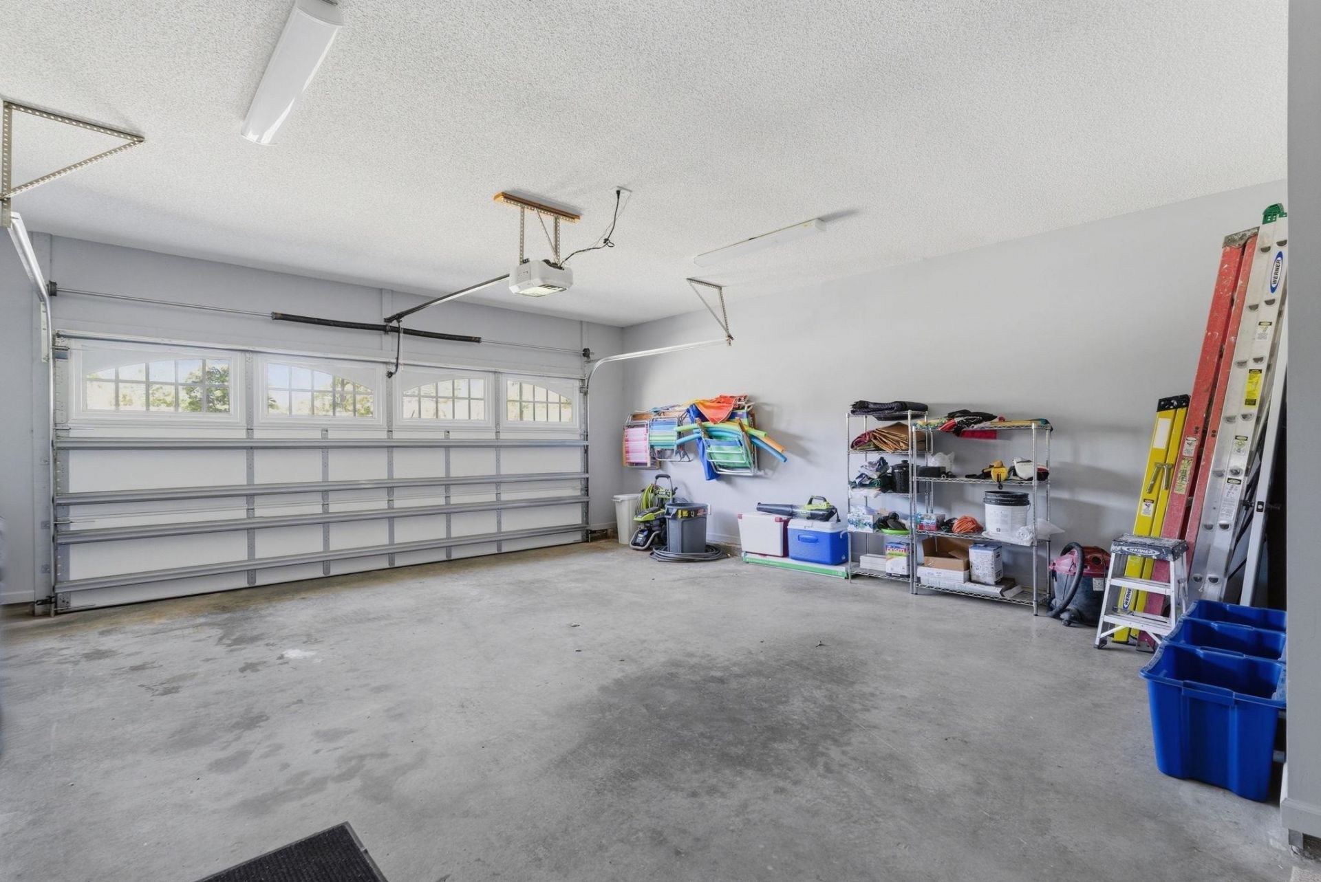 1507 Medinah Ln.  Photo 24