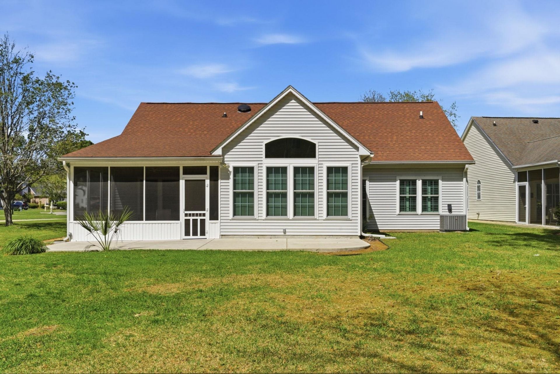 1507 Medinah Ln.  Photo 25