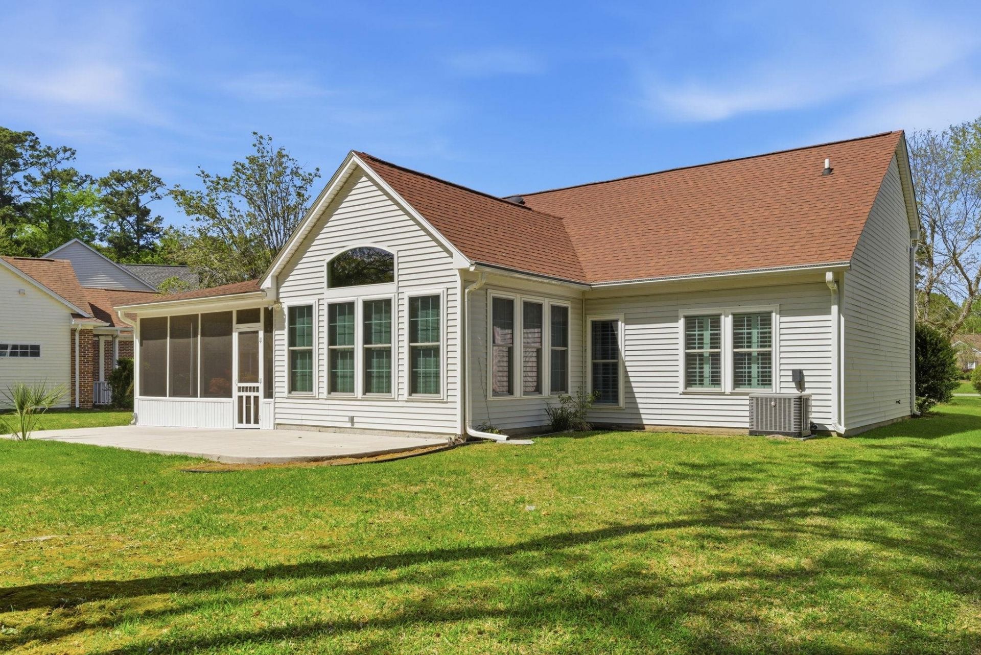 1507 Medinah Ln.  Photo 26