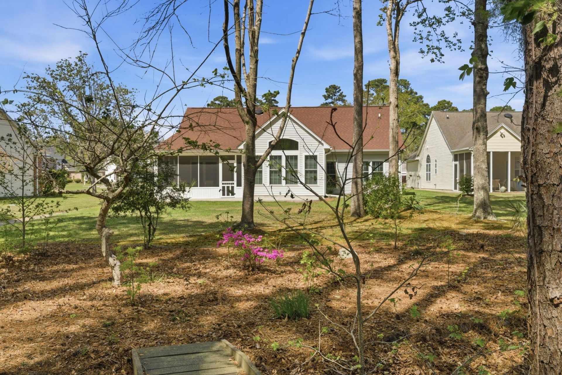 1507 Medinah Ln.  Photo 27