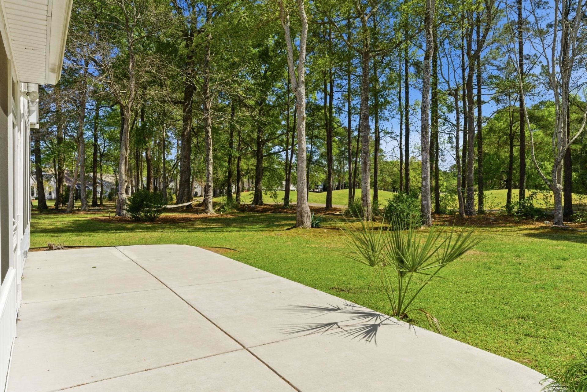 1507 Medinah Ln.  Photo 28