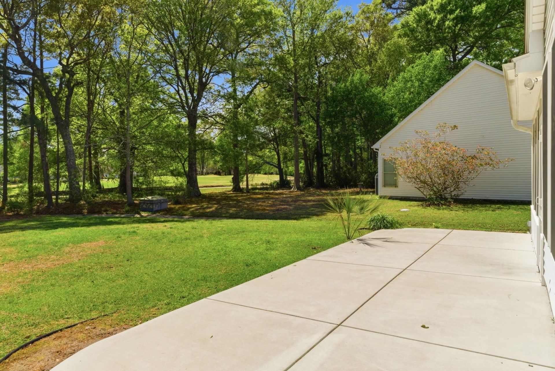 1507 Medinah Ln.  Photo 29