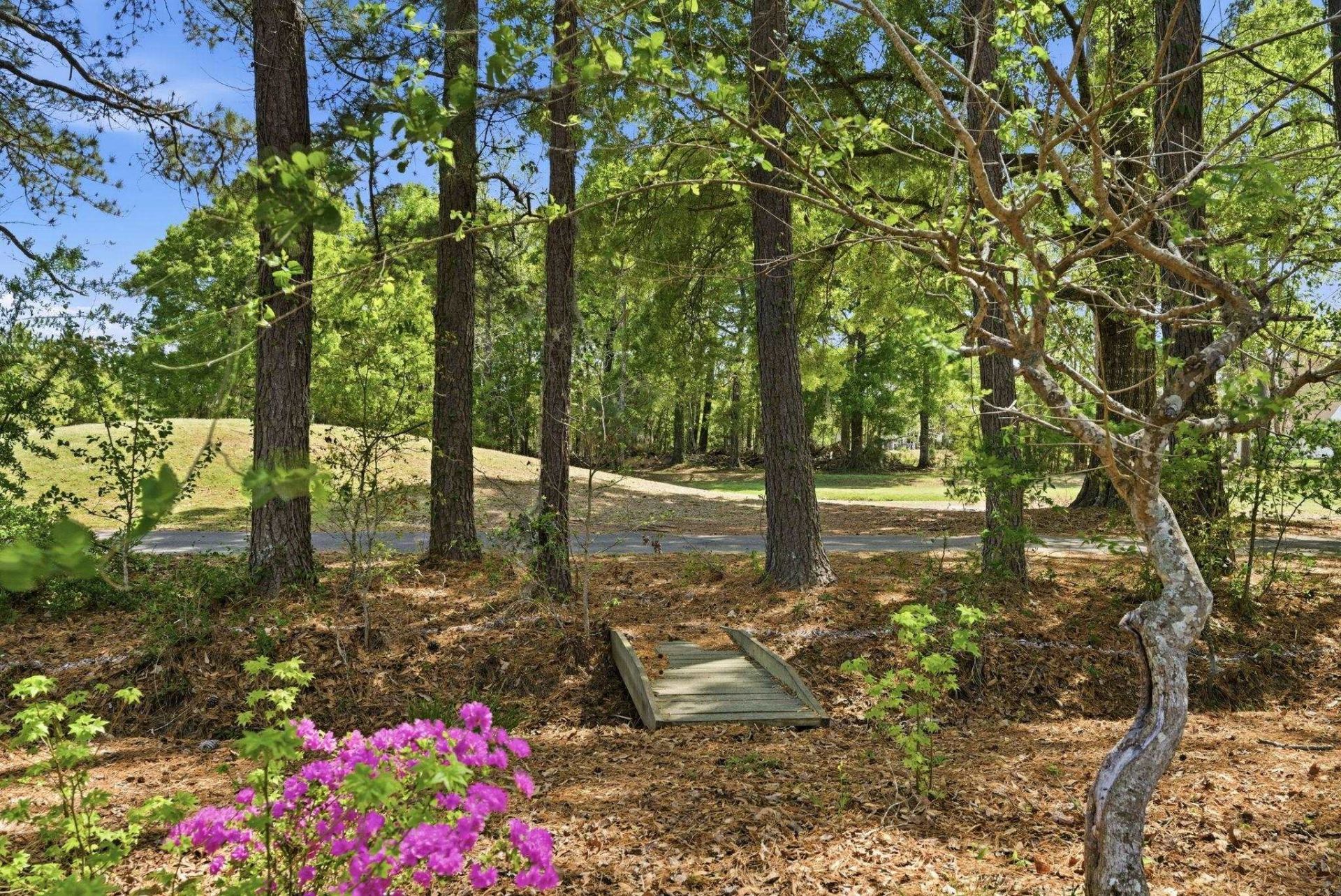 1507 Medinah Ln.  Photo 30