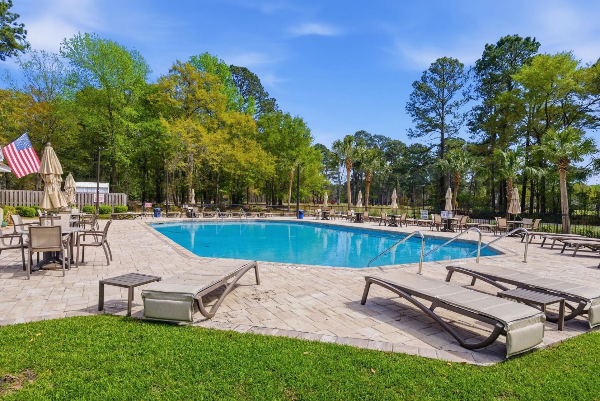 1507 Medinah Ln.  Photo 31