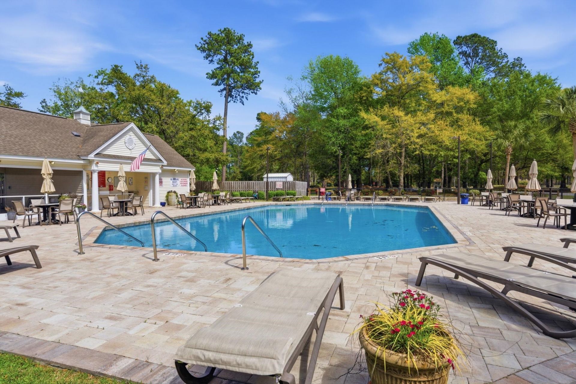 1507 Medinah Ln.  Photo 32