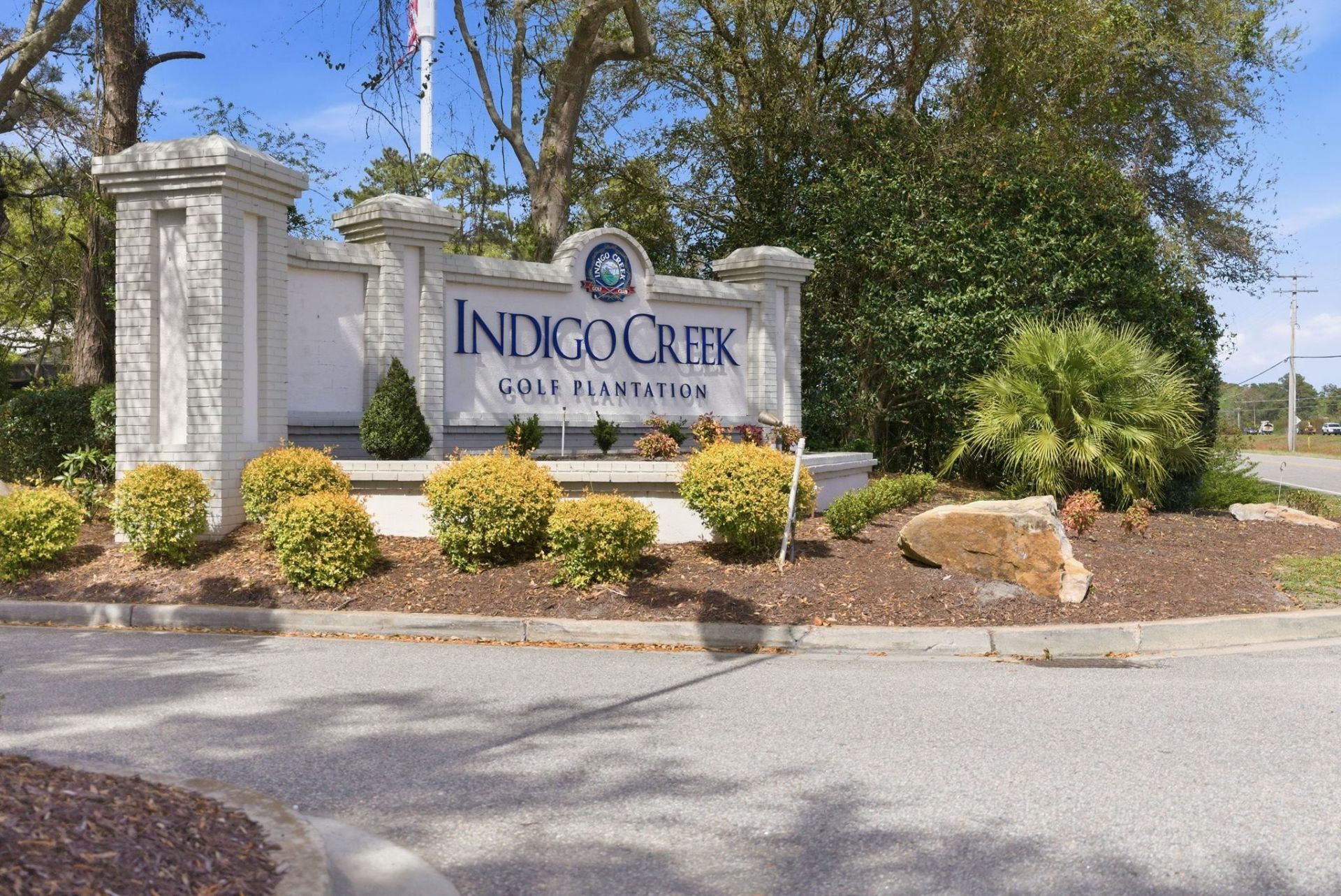 1507 Medinah Ln.  Photo 33