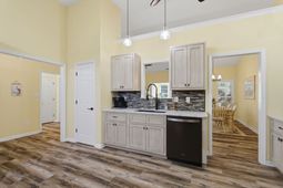 1507 Medinah Ln.  photo 4