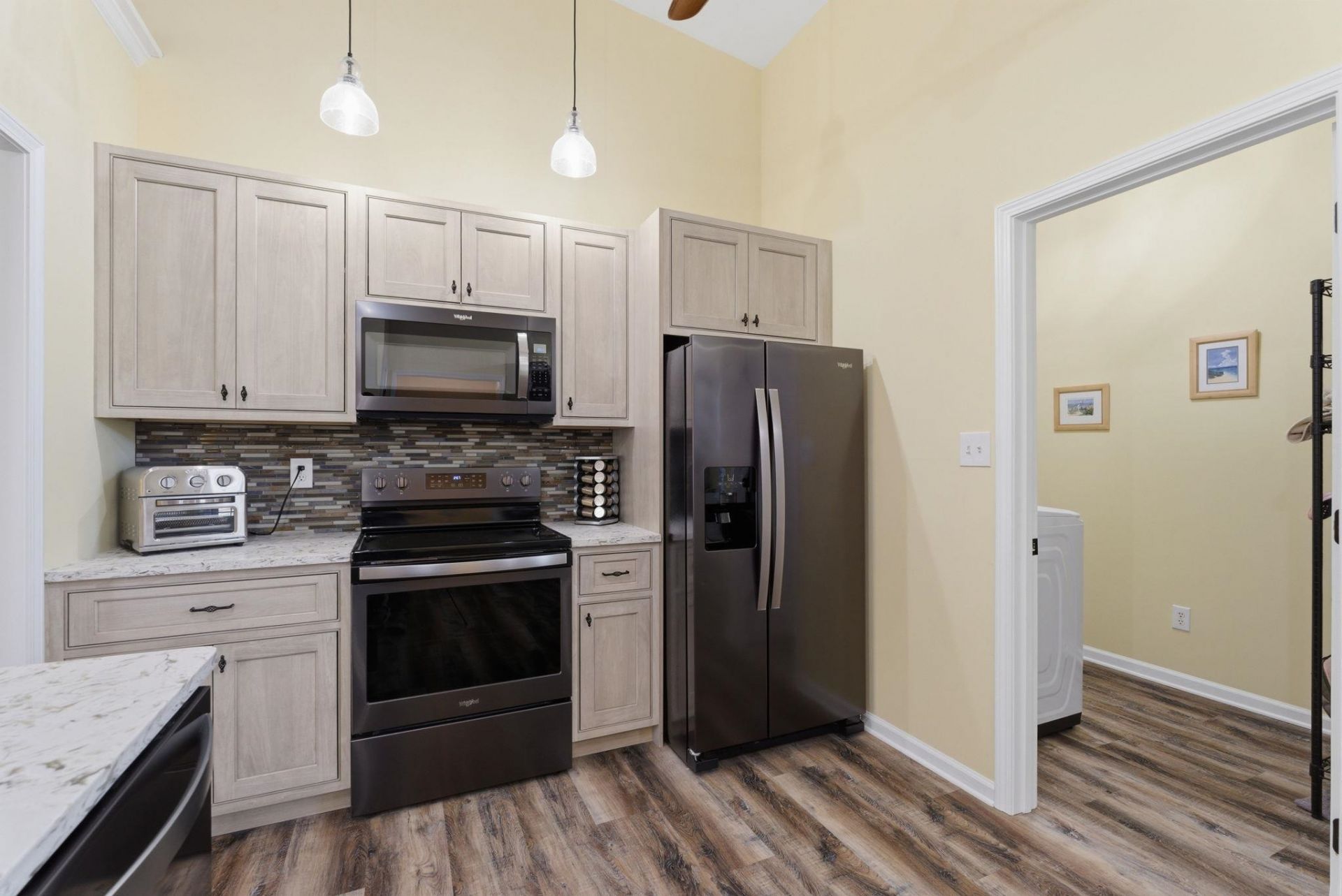 1507 Medinah Ln.  Photo 5