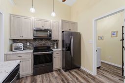 1507 Medinah Ln.  photo 4