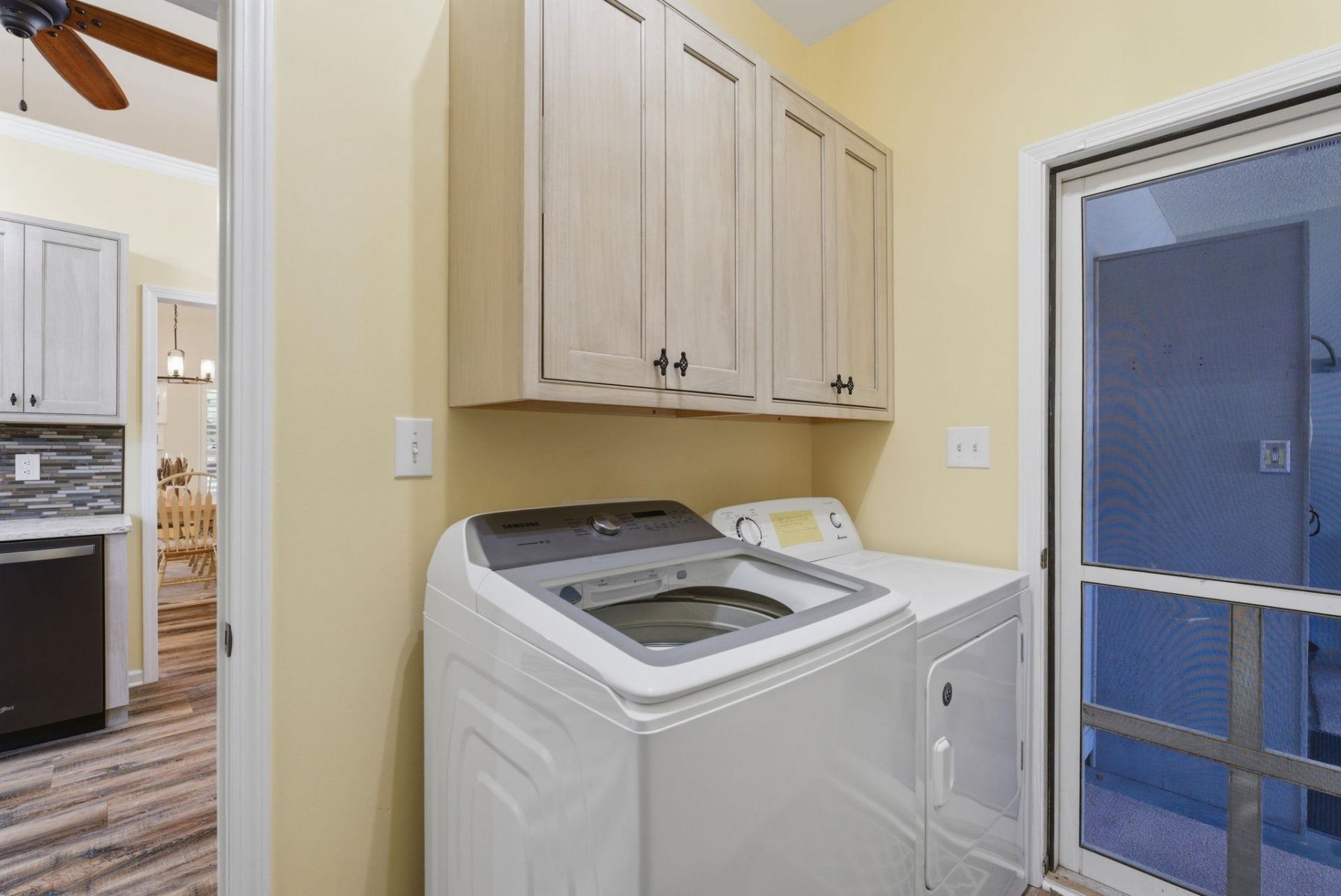 1507 Medinah Ln.  Photo 7