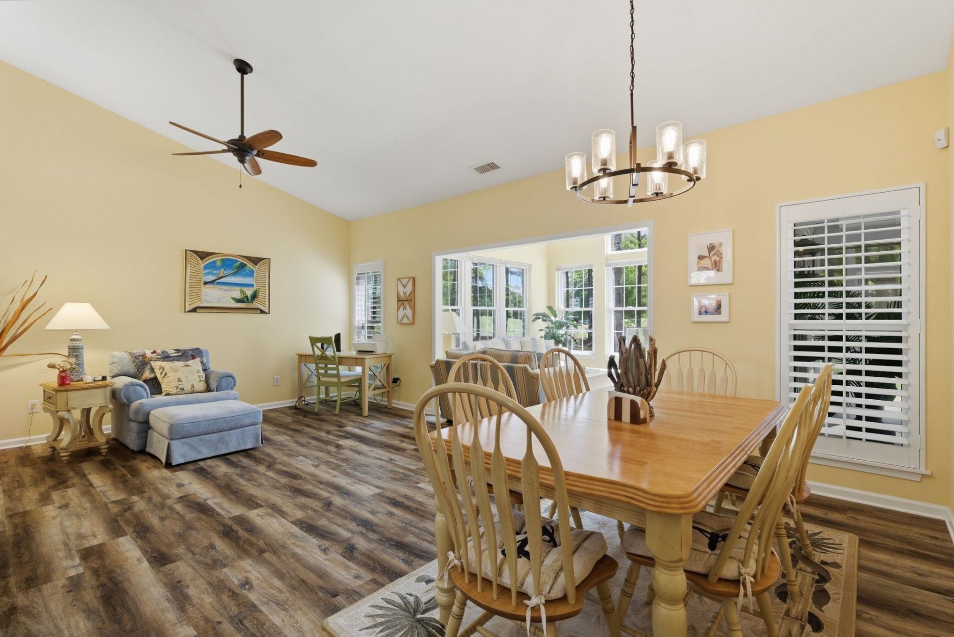 1507 Medinah Ln.  Photo 8