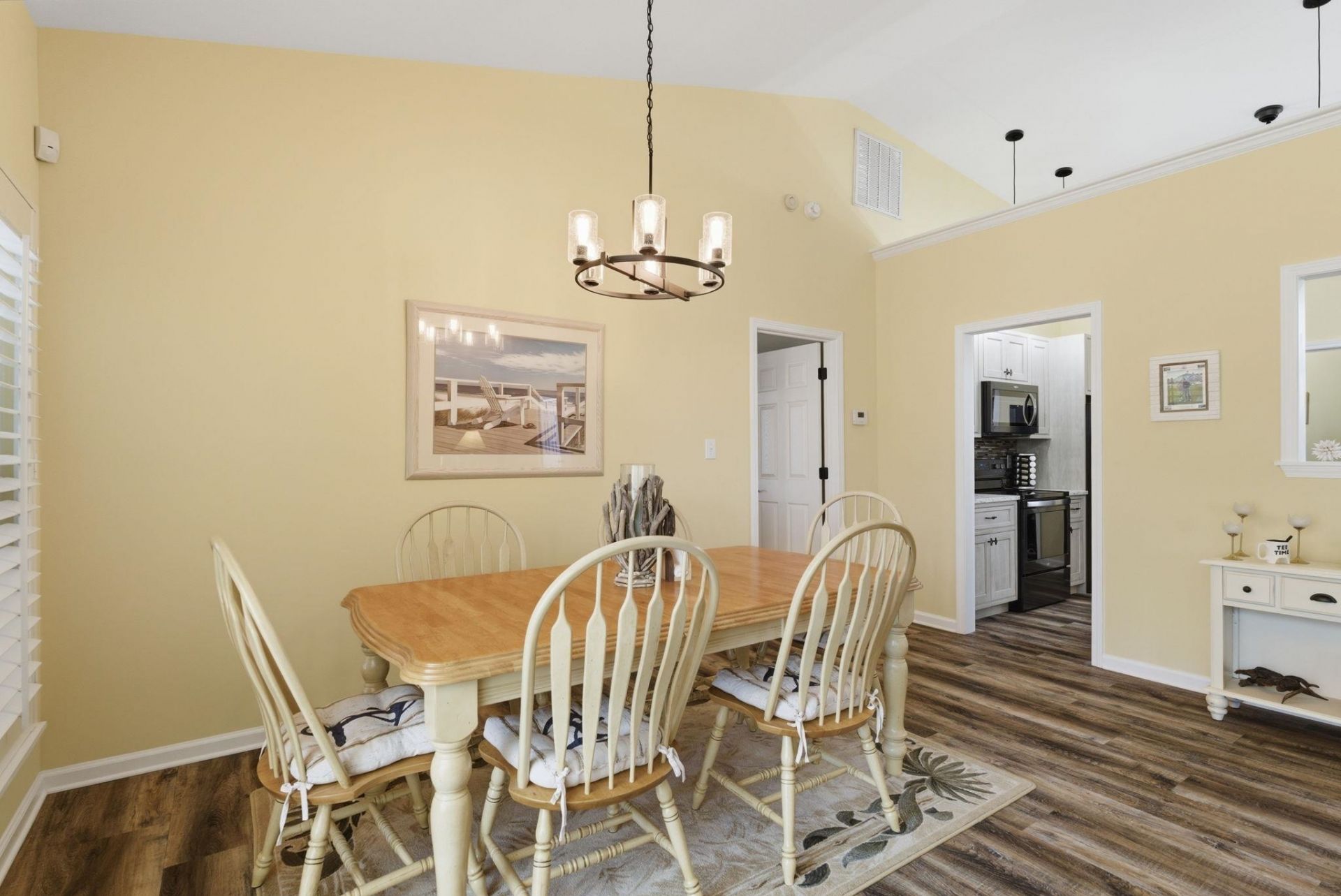 1507 Medinah Ln.  Photo 9