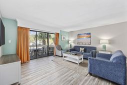 2805 N Ocean Blvd.  photo 4