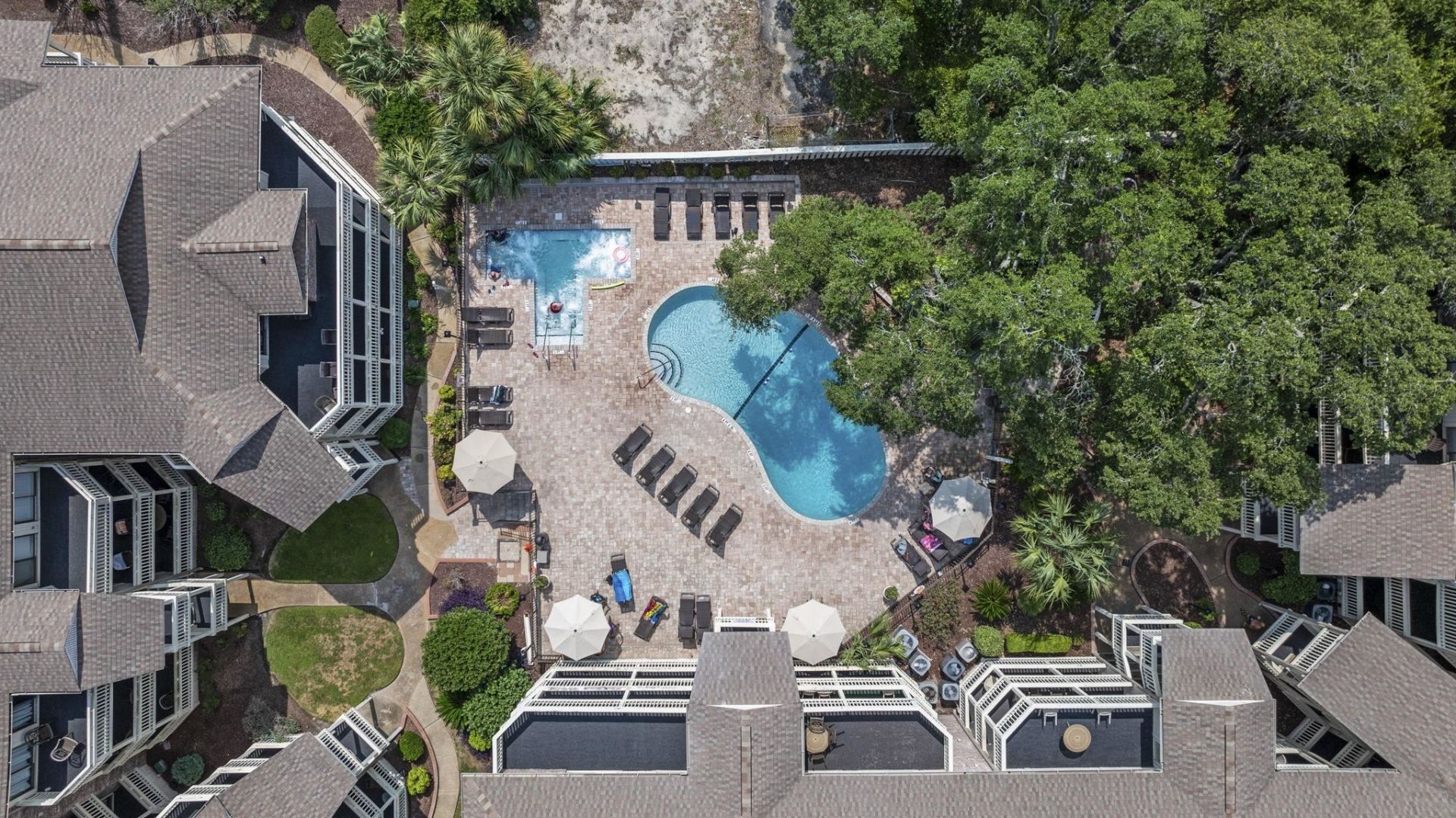 2805 N Ocean Blvd.  Photo 22