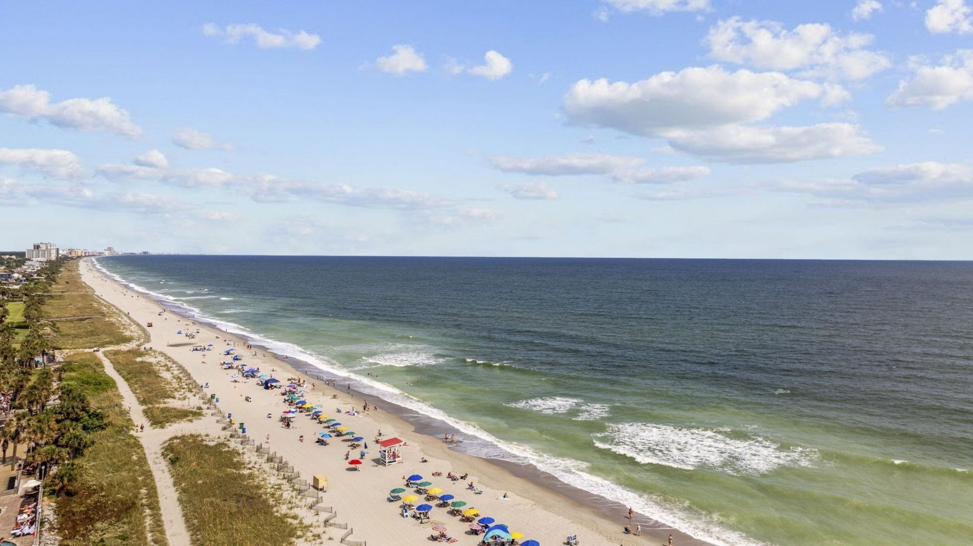 2805 N Ocean Blvd.  Photo 25