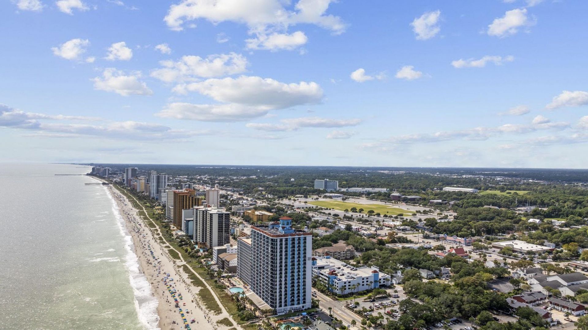 2805 N Ocean Blvd.  Photo 27