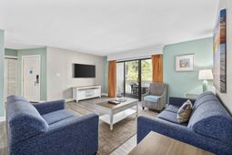 2805 N Ocean Blvd.  photo 4