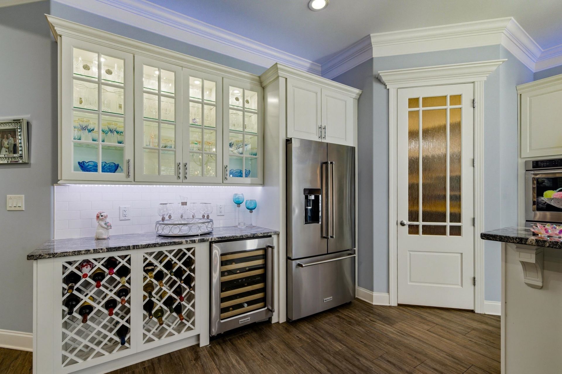 4458 Tralee Pl.  Photo 10