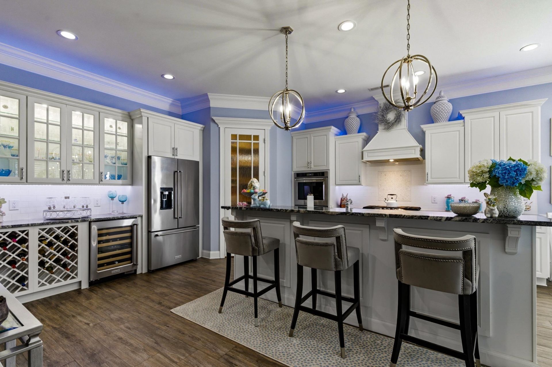 4458 Tralee Pl.  Photo 11