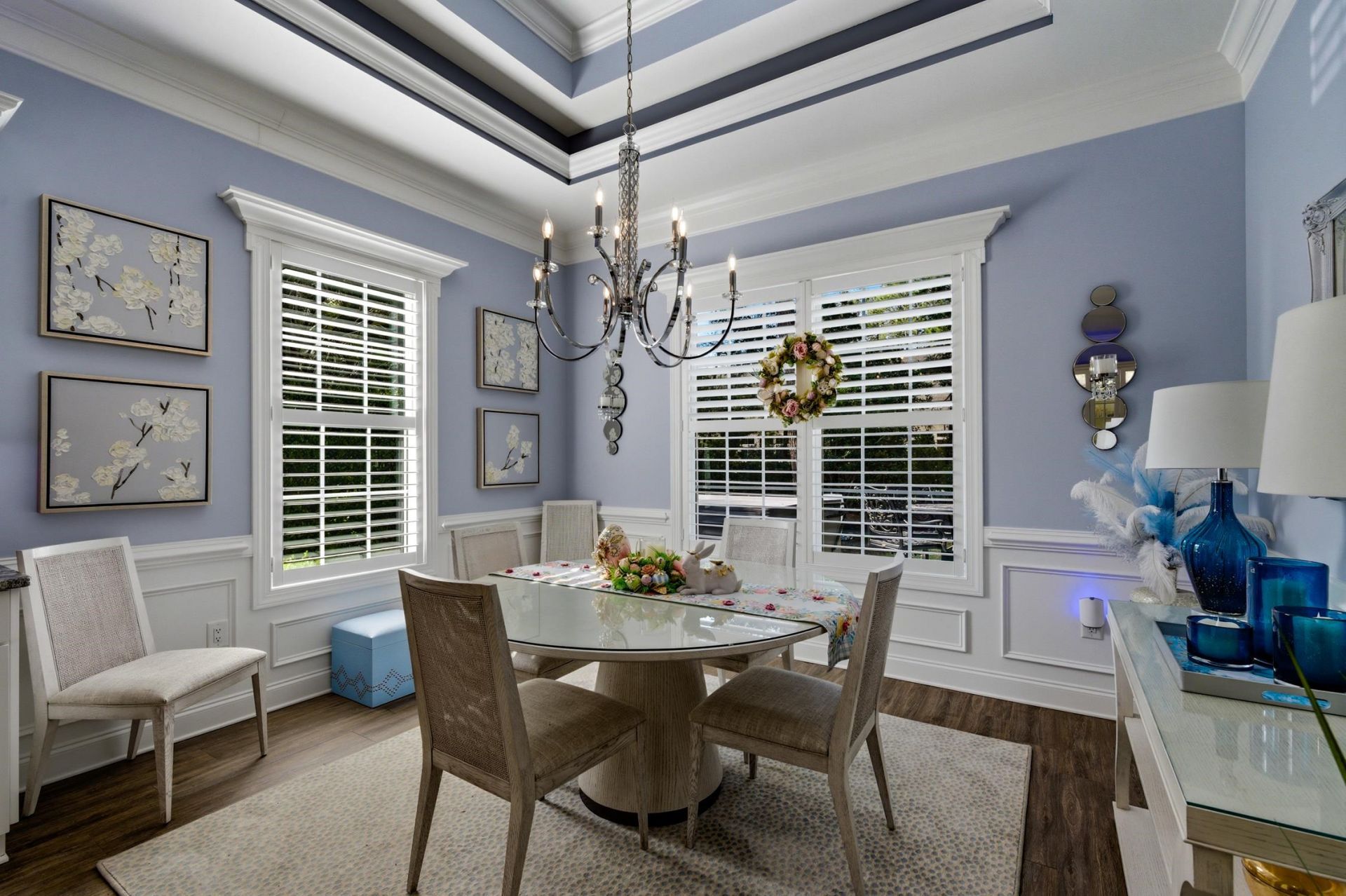 4458 Tralee Pl.  Photo 12