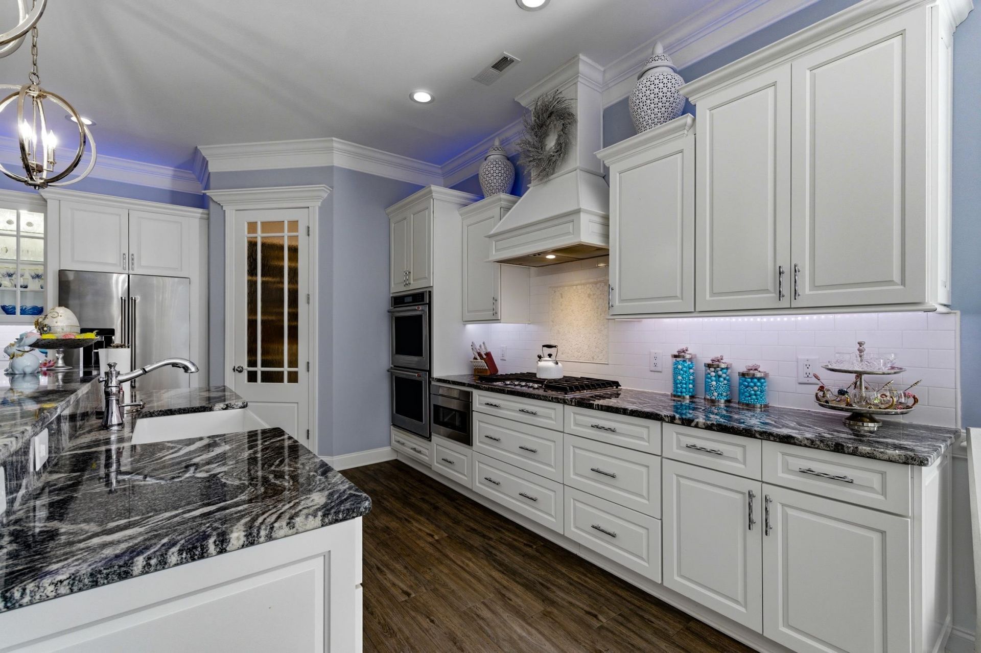 4458 Tralee Pl.  Photo 13