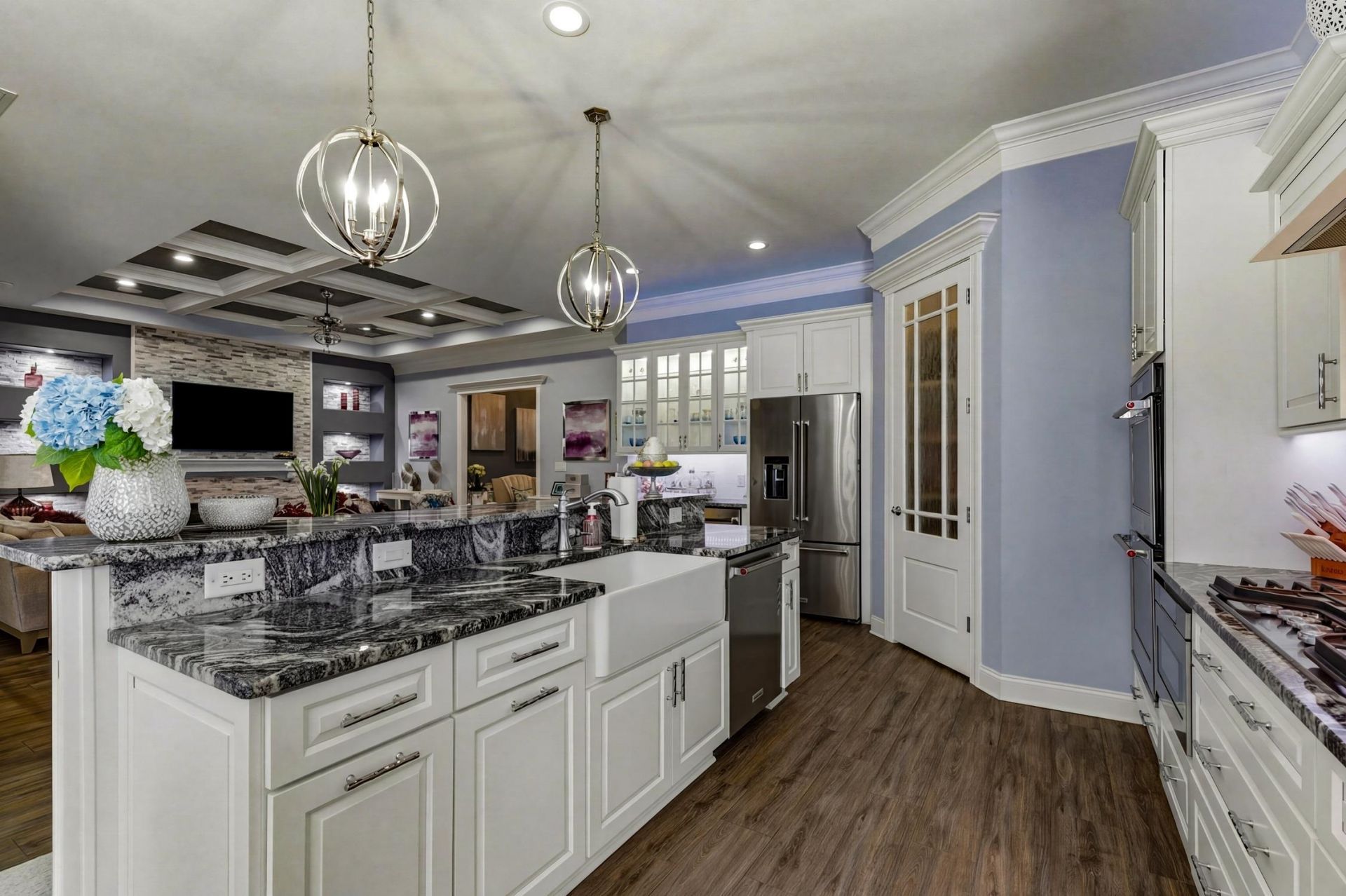 4458 Tralee Pl.  Photo 14