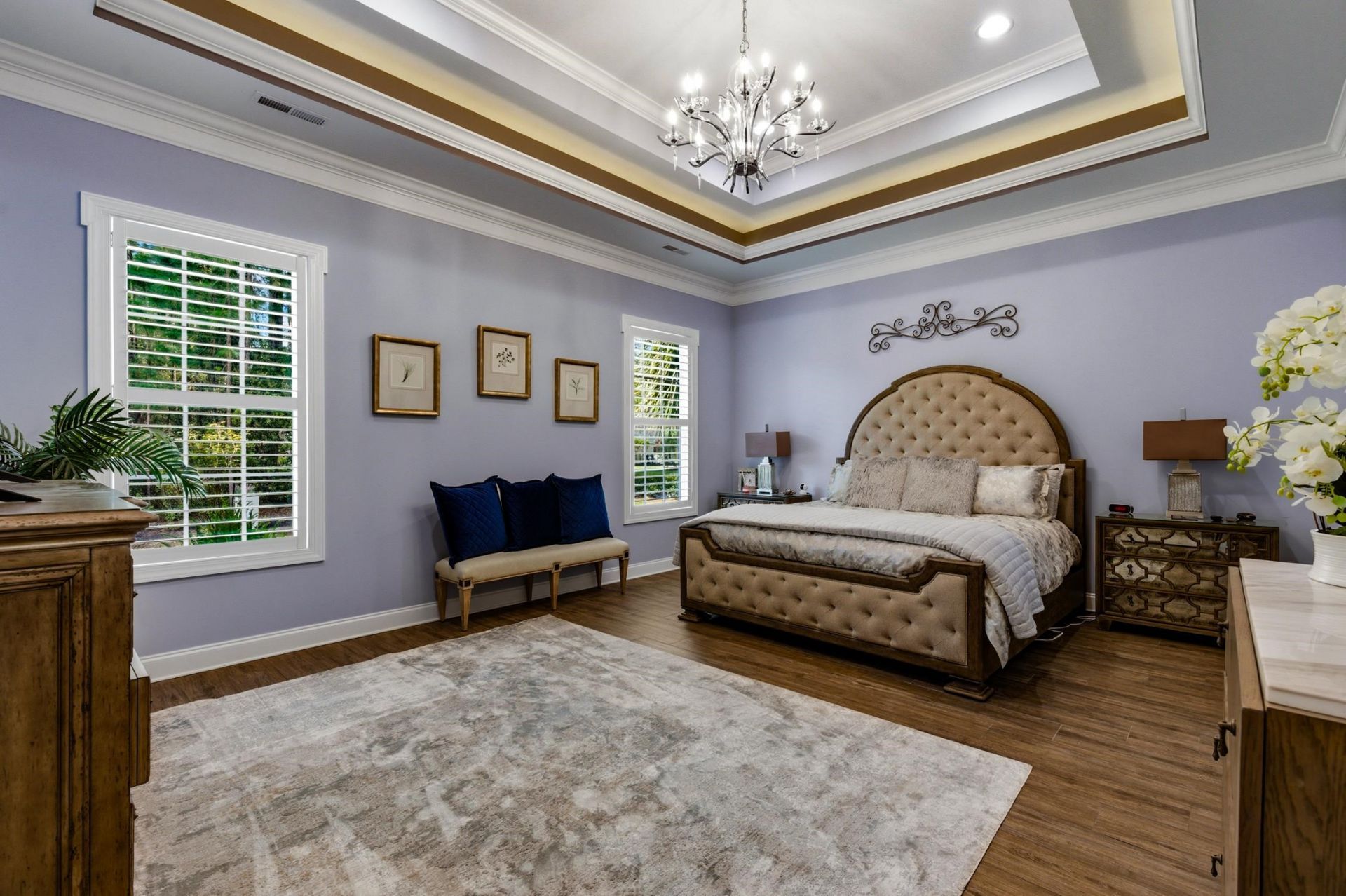 4458 Tralee Pl.  Photo 15