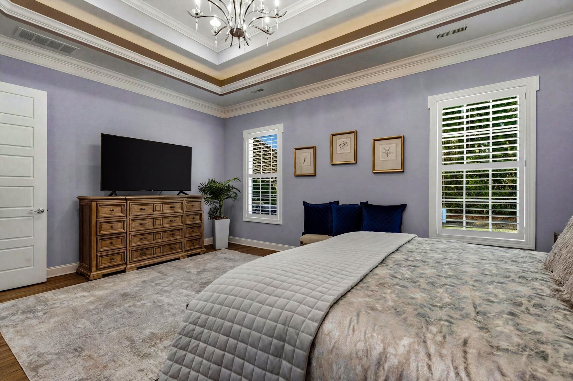 4458 Tralee Pl.  Photo 16