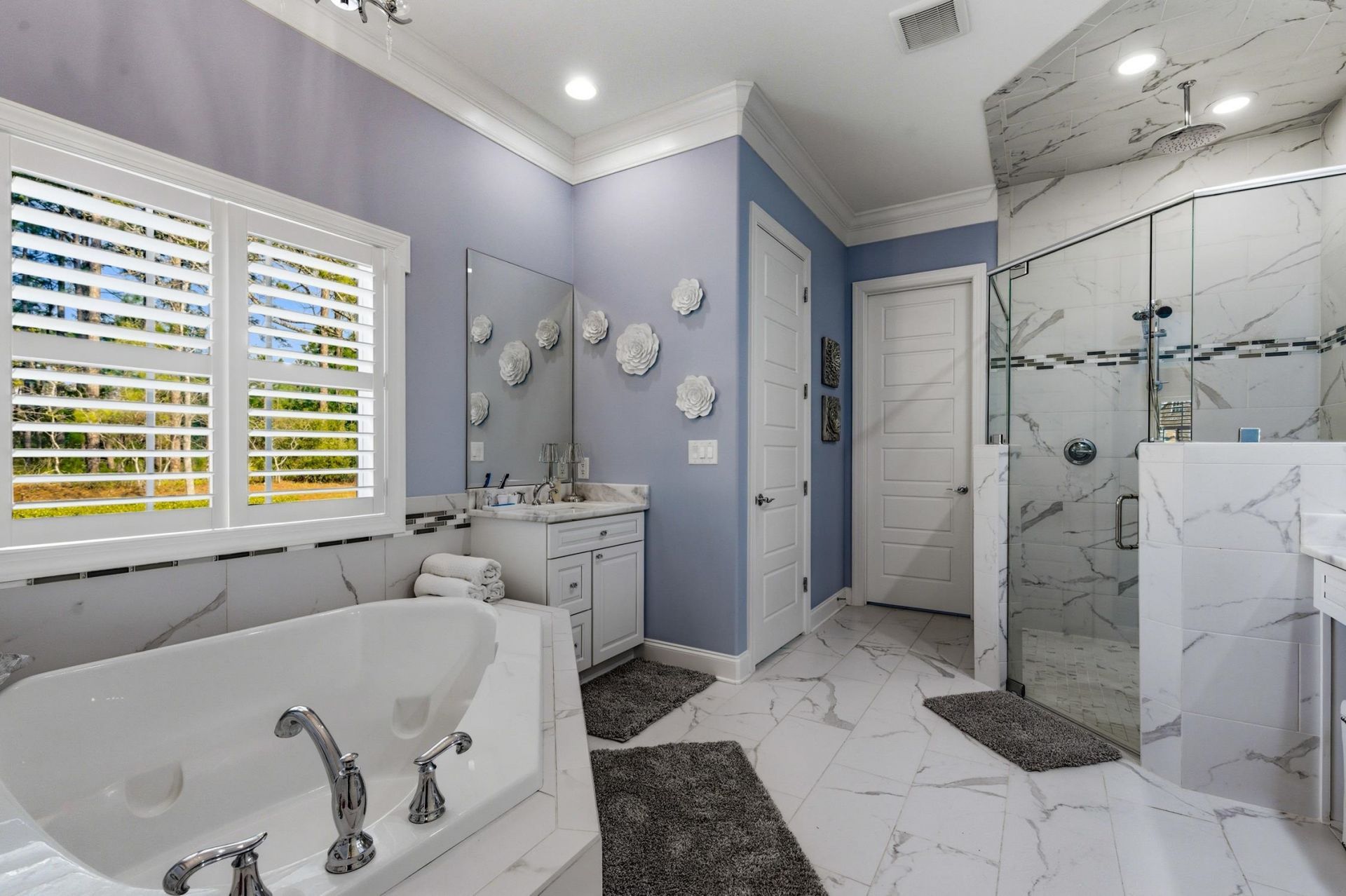 4458 Tralee Pl.  Photo 17