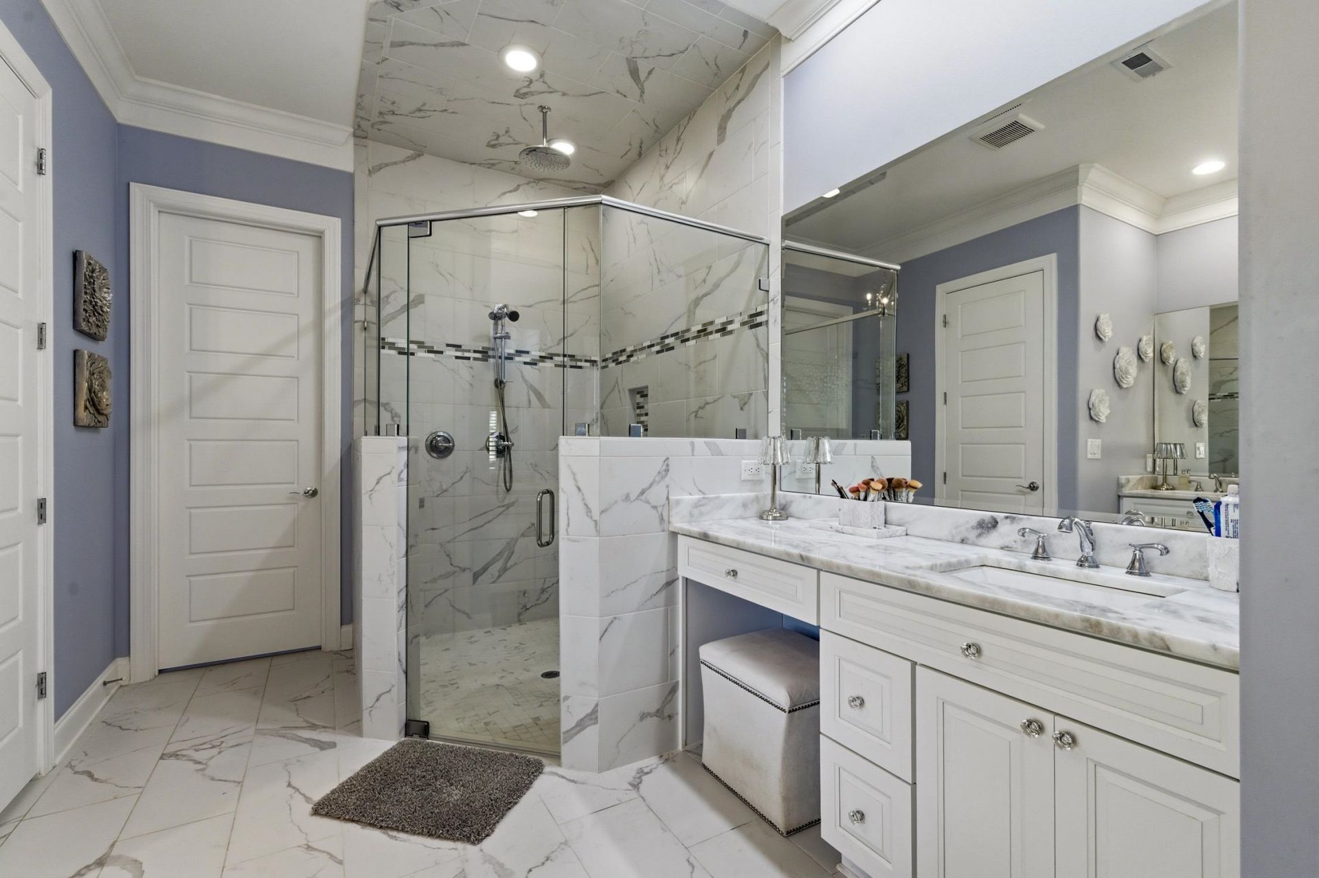 4458 Tralee Pl.  Photo 18