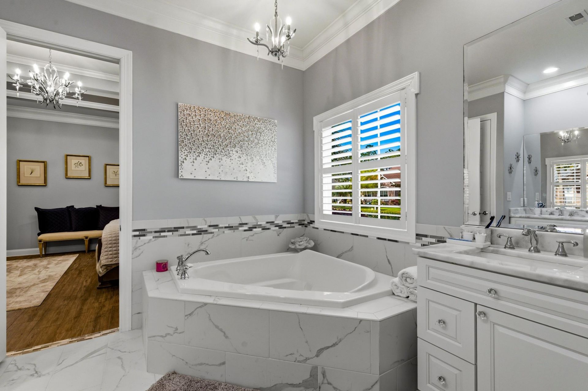 4458 Tralee Pl.  Photo 19