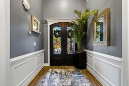 4458 Tralee Pl.  photo 4