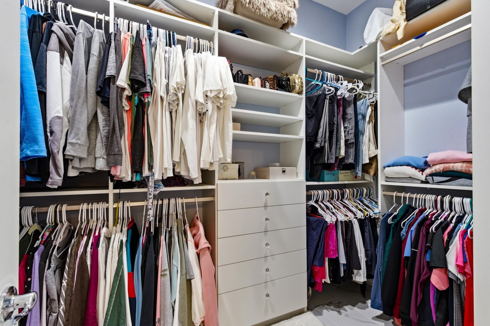 4458 Tralee Pl.  Photo 20