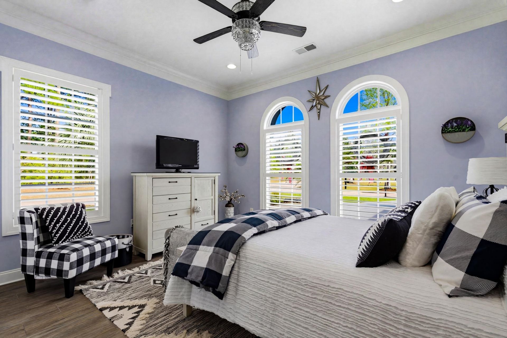 4458 Tralee Pl.  Photo 21