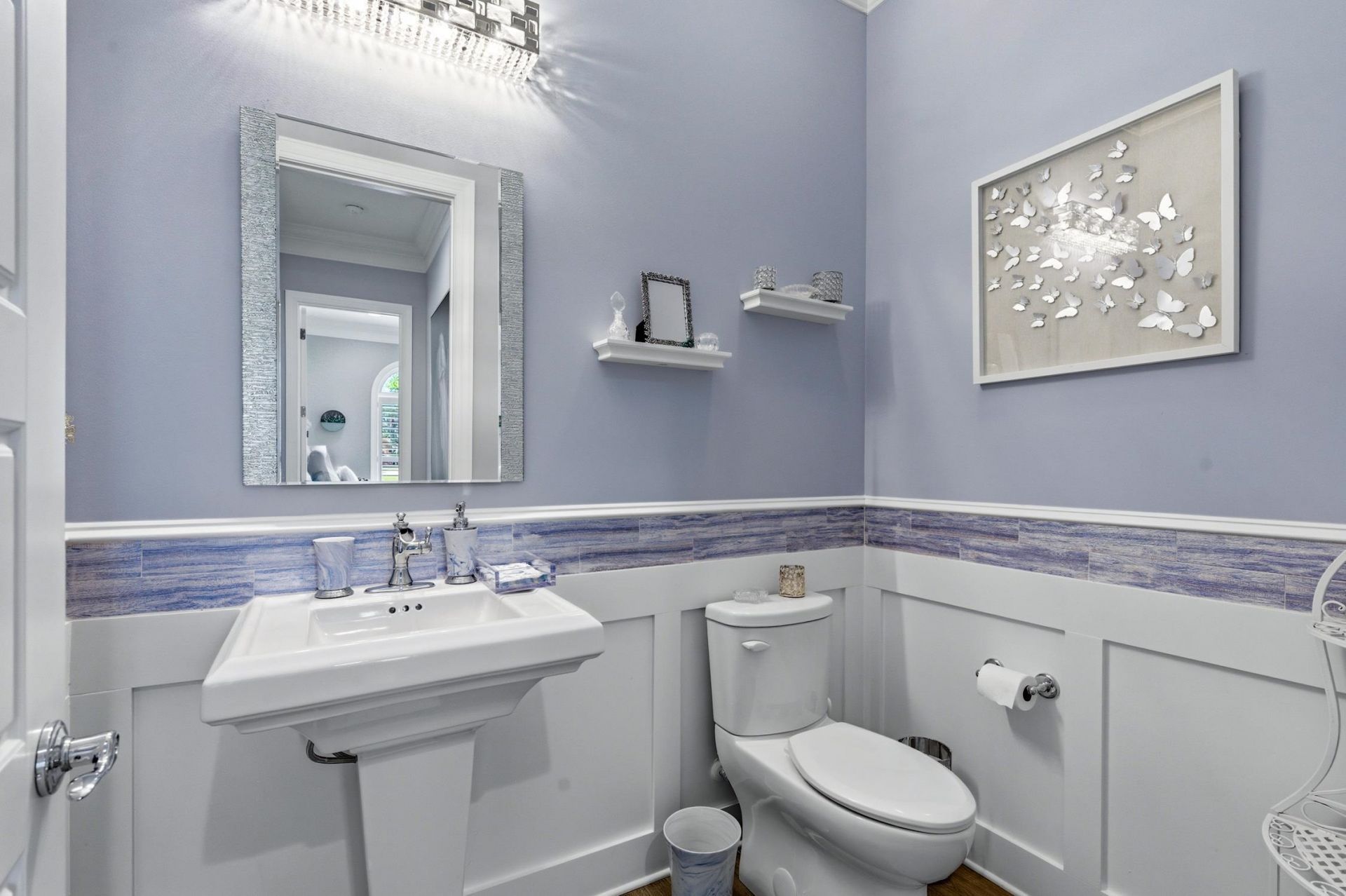 4458 Tralee Pl.  Photo 22