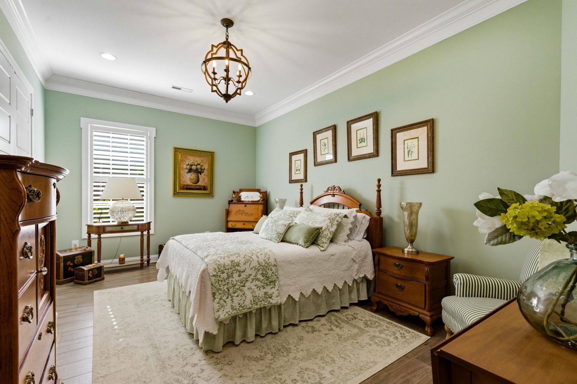 4458 Tralee Pl.  Photo 23