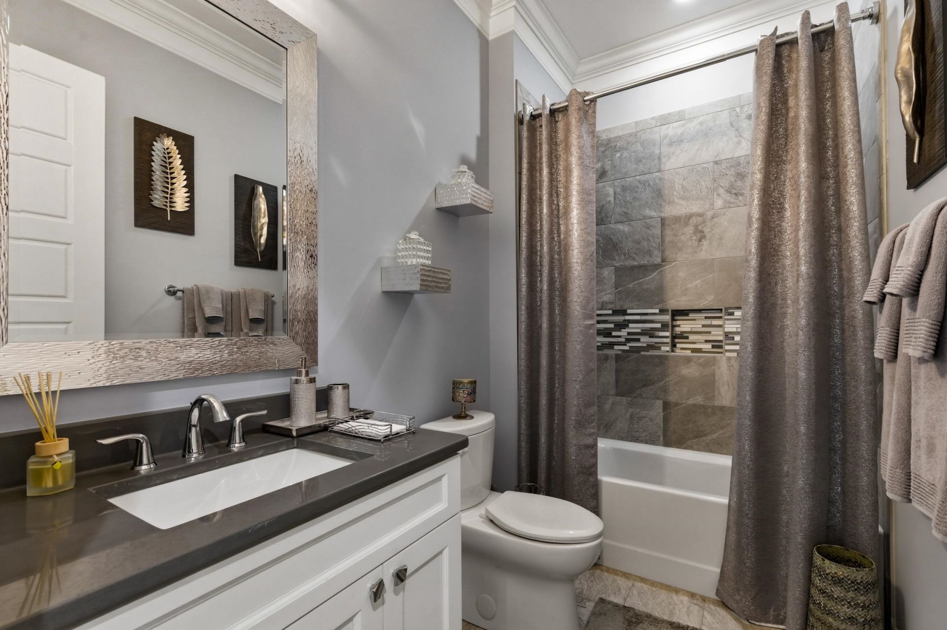 4458 Tralee Pl.  Photo 24