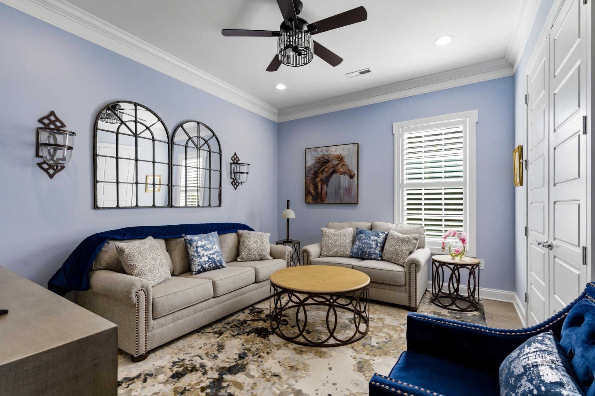 4458 Tralee Pl.  Photo 25